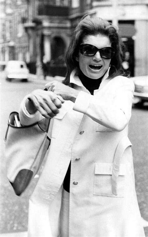 sac hermes jackie kennedy|jacqueline kennedy's handbags.